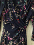 Lauren Dress Size 4